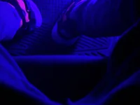 wpx_xpm