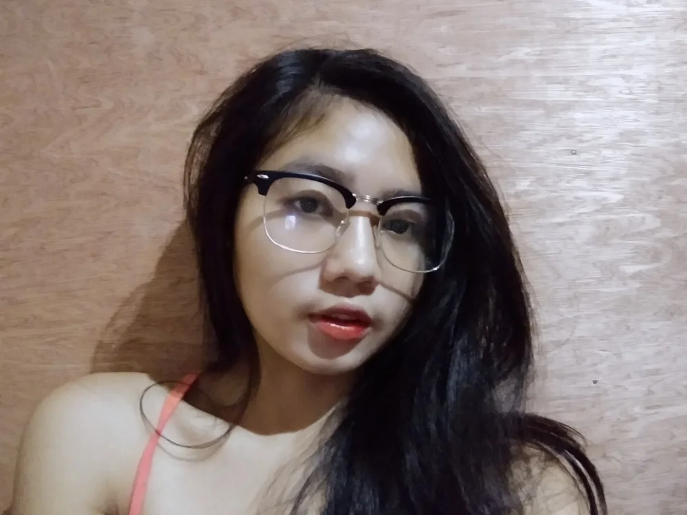 ห้องแชทออฟไลน์ของ your_desire32