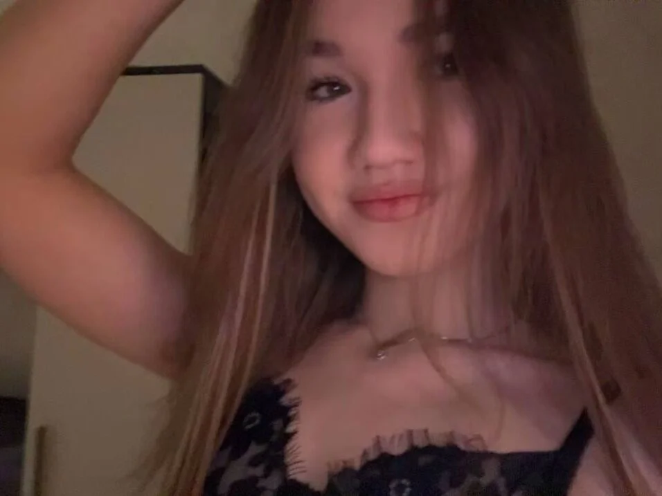 Chatroom XXX hors ligne de SweetNova_