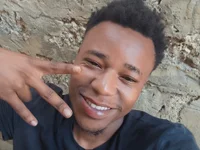 smoothdick2