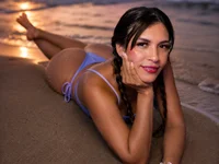Angel_Perv