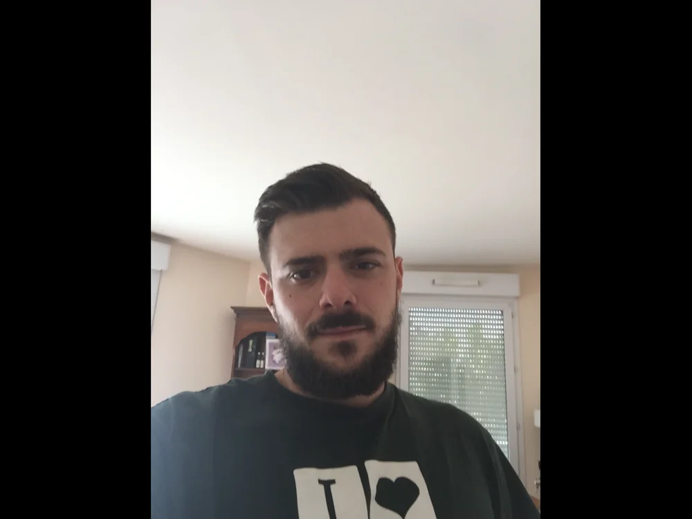 Alex711000 offline XXX-chat