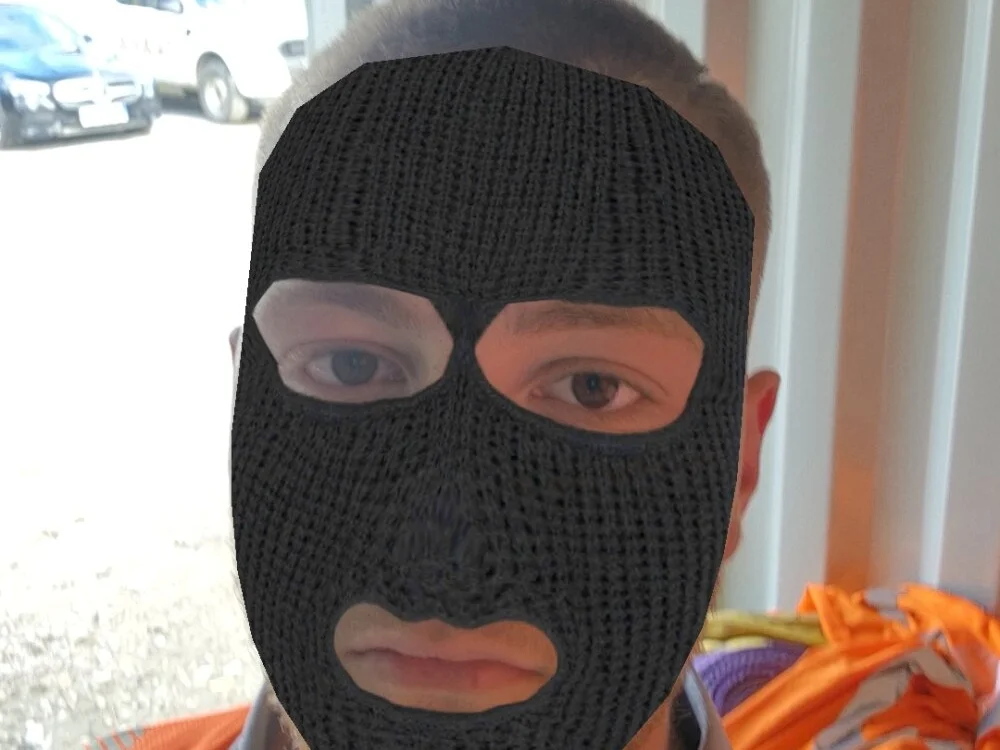 Offline XXX chat modela matzezsk