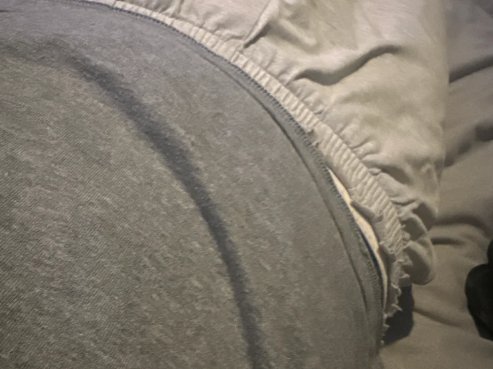lovingdick09 офлайн XXX чат