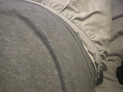 Lovingdick09 Male Sextoys Webcam Nude