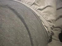 lovingdick09's webcam live show