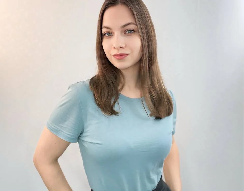 AliHreha's Offline XXX Chat