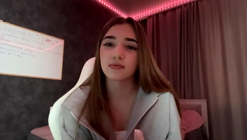 PamelaBurson offline XXX-chat