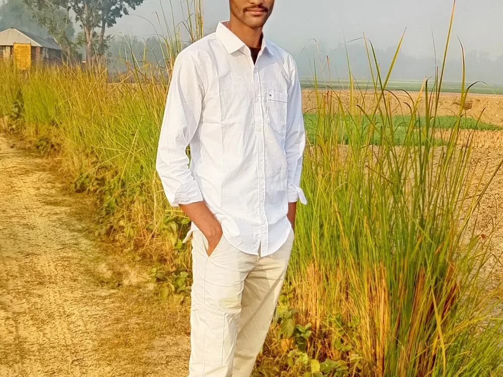 mimkhan193 离线XXX聊天