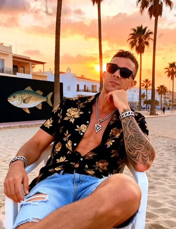 cfrjji12's Offline Chat Room