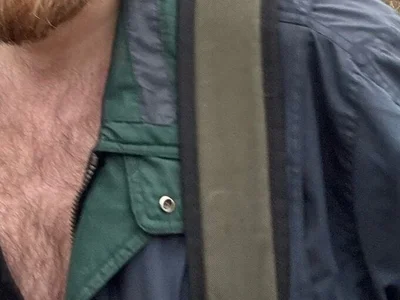 orangegyummycub profile