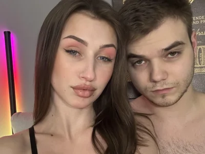 Vikki_George profile