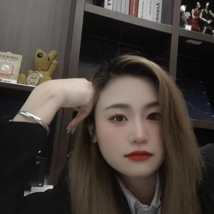 MFF004 离线XXX聊天