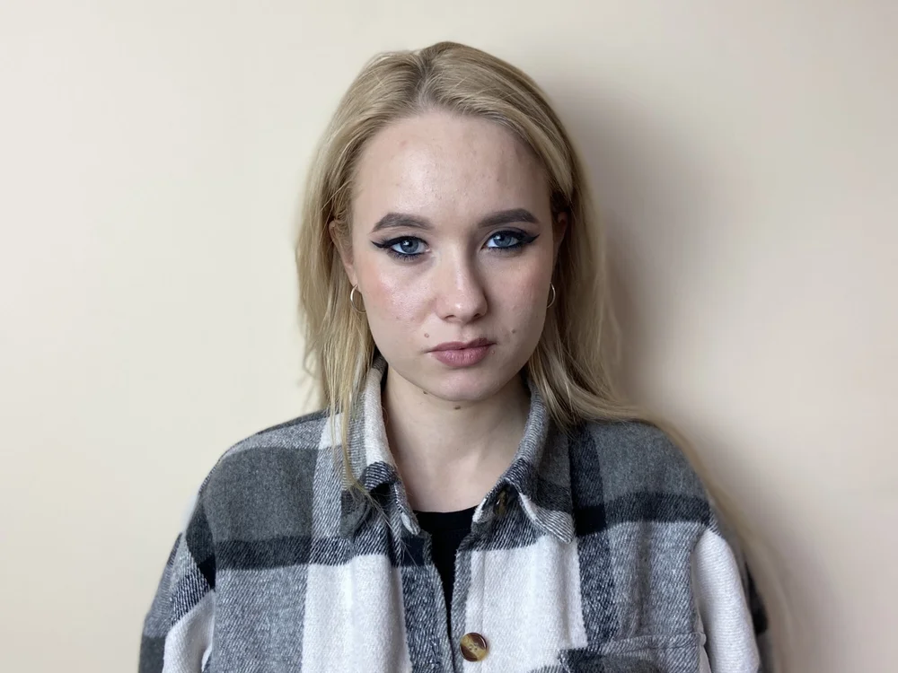 NoelleJobin's Offline XXX Chat