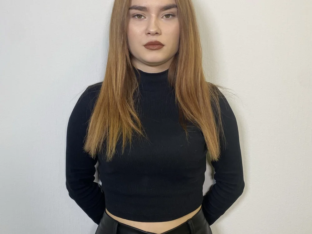 TracyClaptonf's Offline XXX Chat