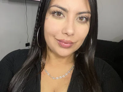 Daisy_Cosette Female Latindeepthroat Online Webcam Chat