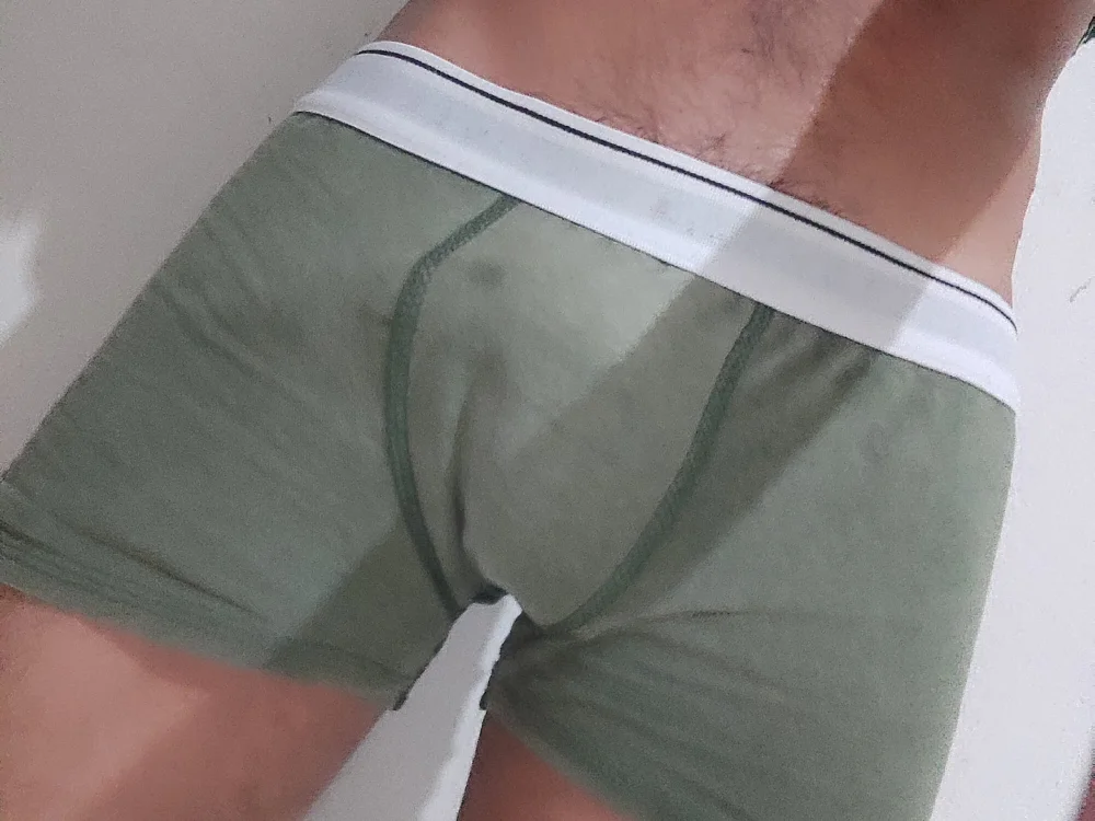 SouGostosoQuerVer – Offline XXX chat