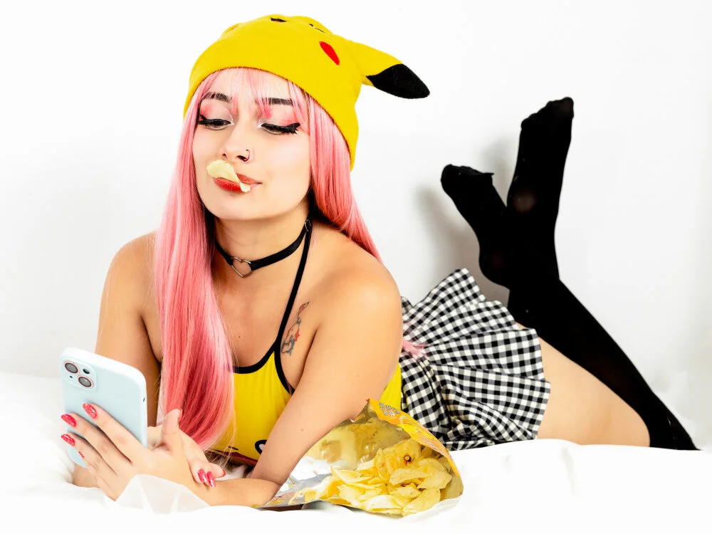 angelgate Offline XXX Chat