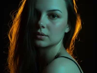 casal3630 live cam model