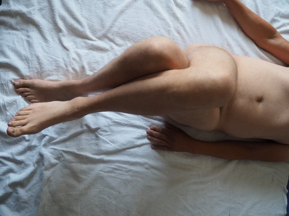 Offline XXX chat modela tygros11