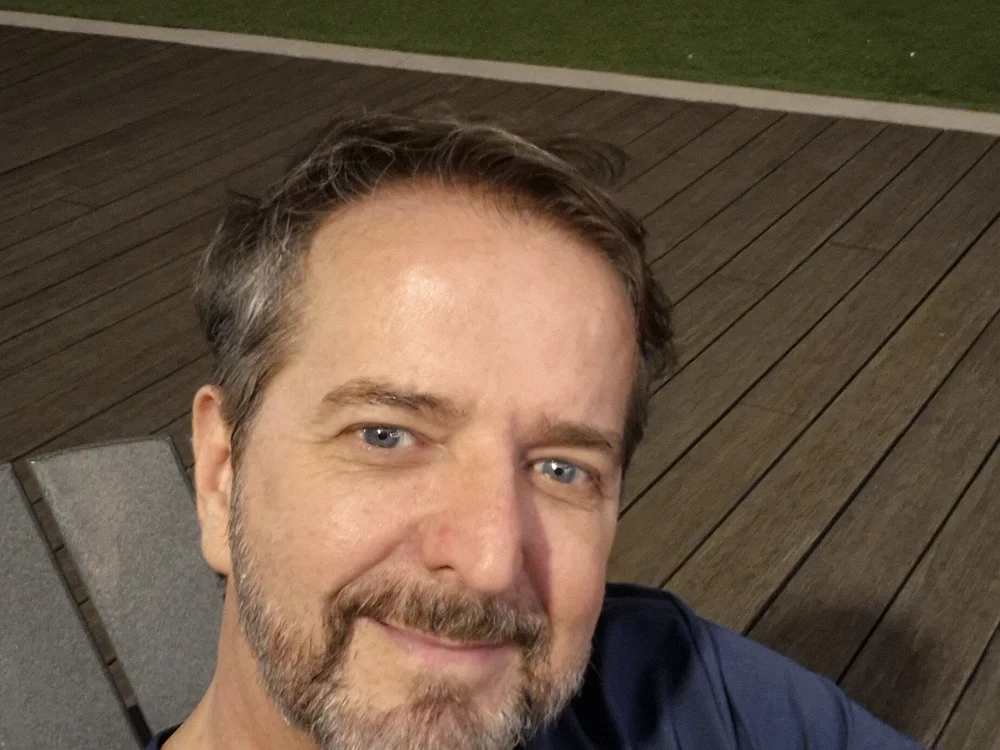 Peralta_BR