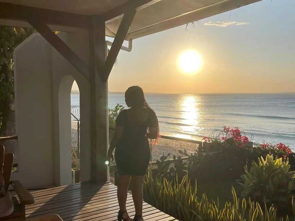 Twertgirl's most recent online preview