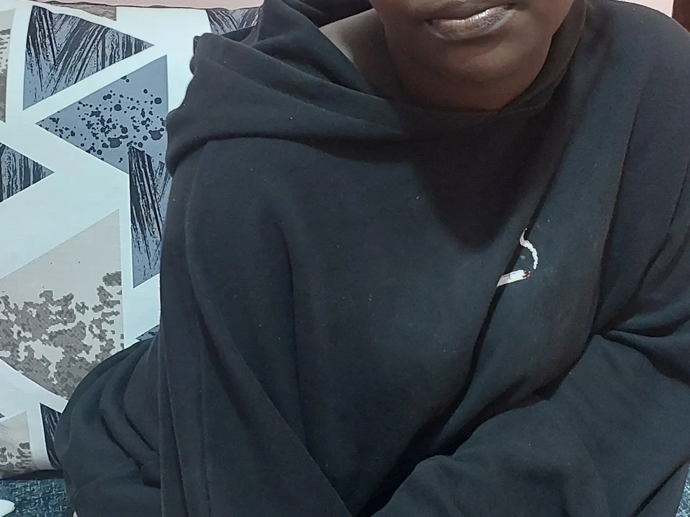 Thechat_queen's Offline XXX Chat