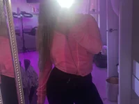 femmefatalebabe live XXX chat