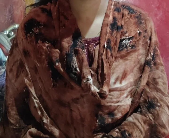 Minakshi-Gi Offline XXX-chat