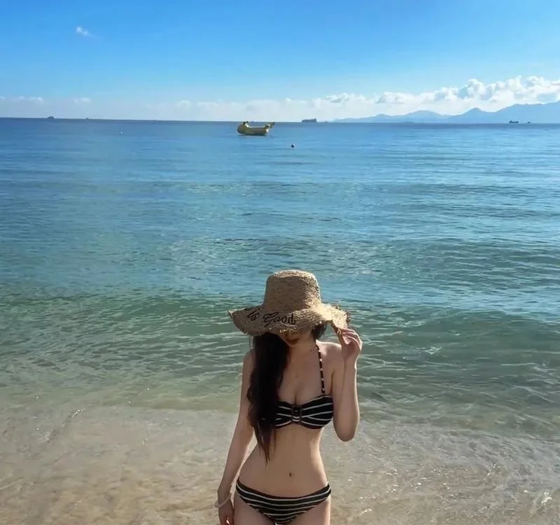 Pey_sexy 离线XXX聊天