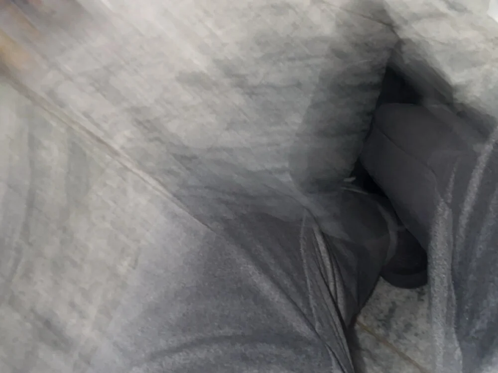 JaydaDrench offline XXX-chat