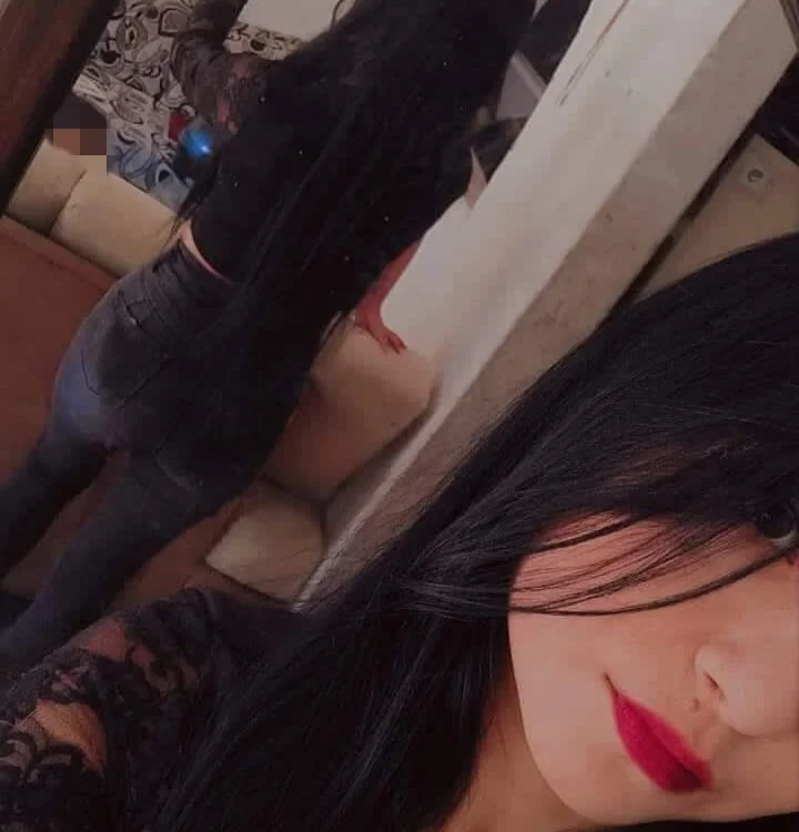 Sweet_Niny's Offline XXX Chat