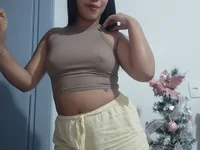 Angiie26 webcam
