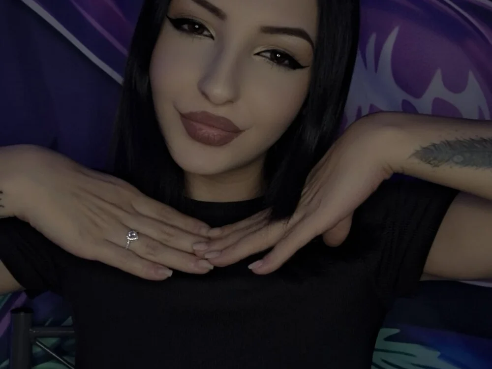 AllexyAle offline XXX-chat