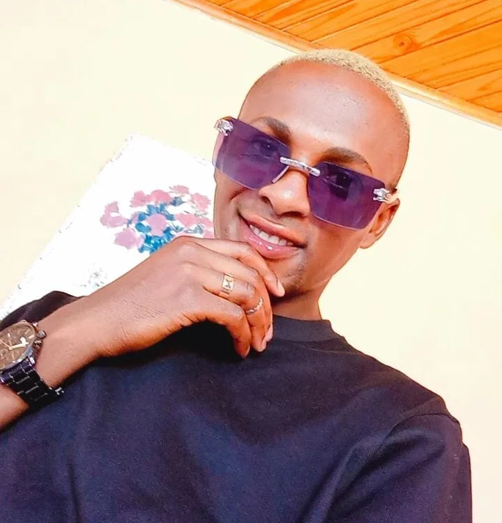 NtandoXx Chat XXX Ngoại tuyến