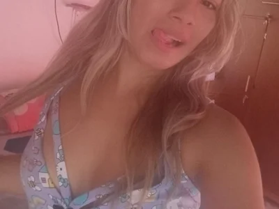 Profile of GiselleBudched_
