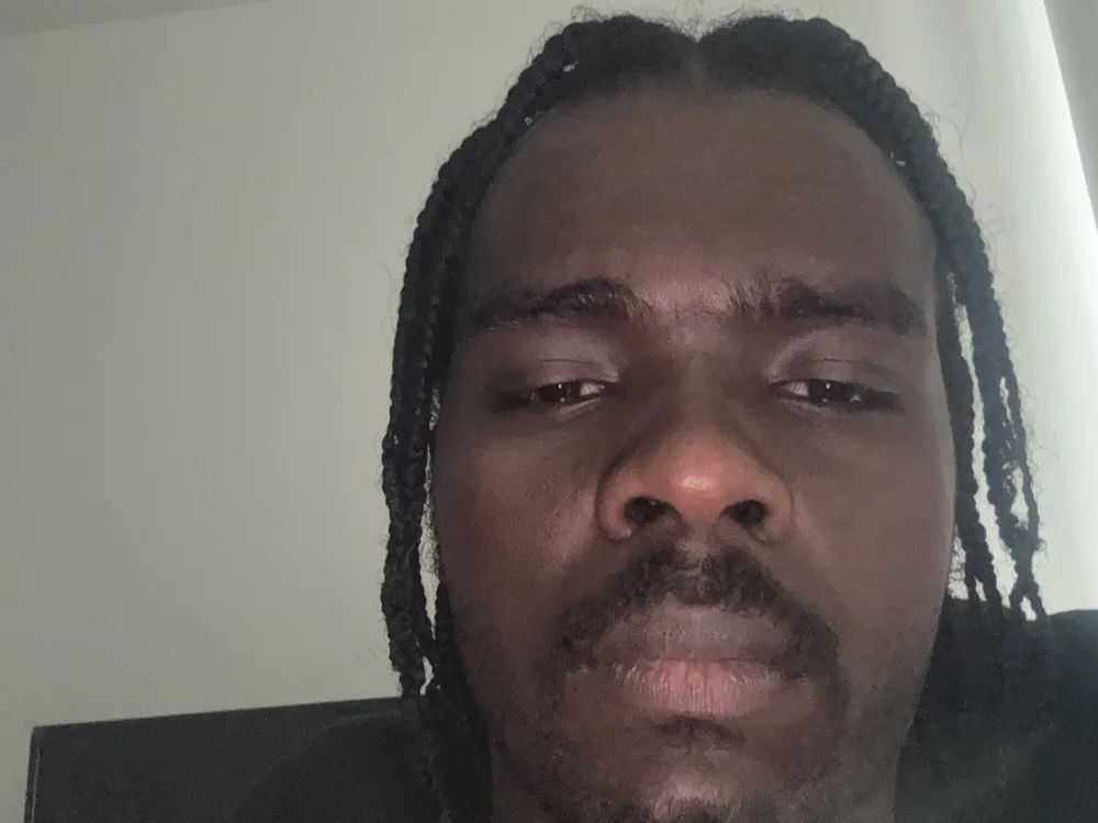 Birminghamguy88's Offline XXX Chat