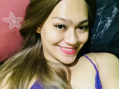 Slave_HuntressX profile