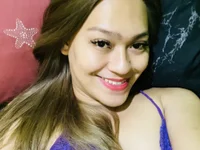 Model Slave_HuntressX