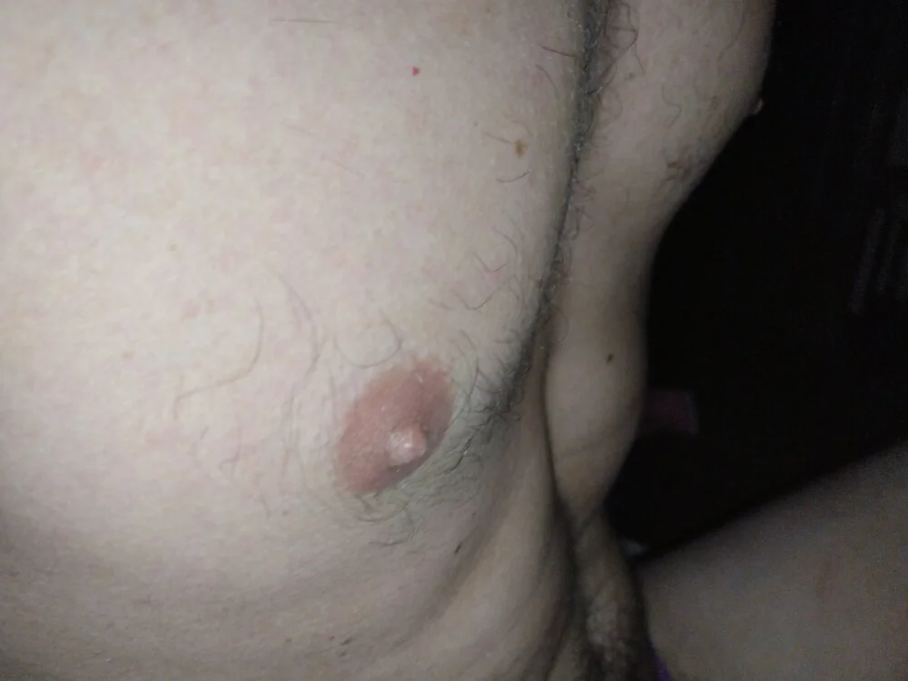 Sembang XXX Luar Talian BLACK-WIDOW-7