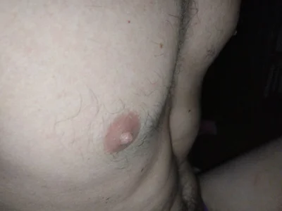 BLACK-WIDOW-7 profile