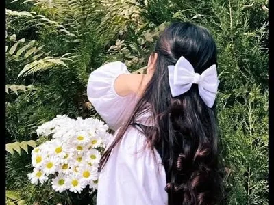 Hot__Rozy - Girl 