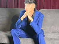 دردشة thaigo_twink38 الجنسية المباشرة