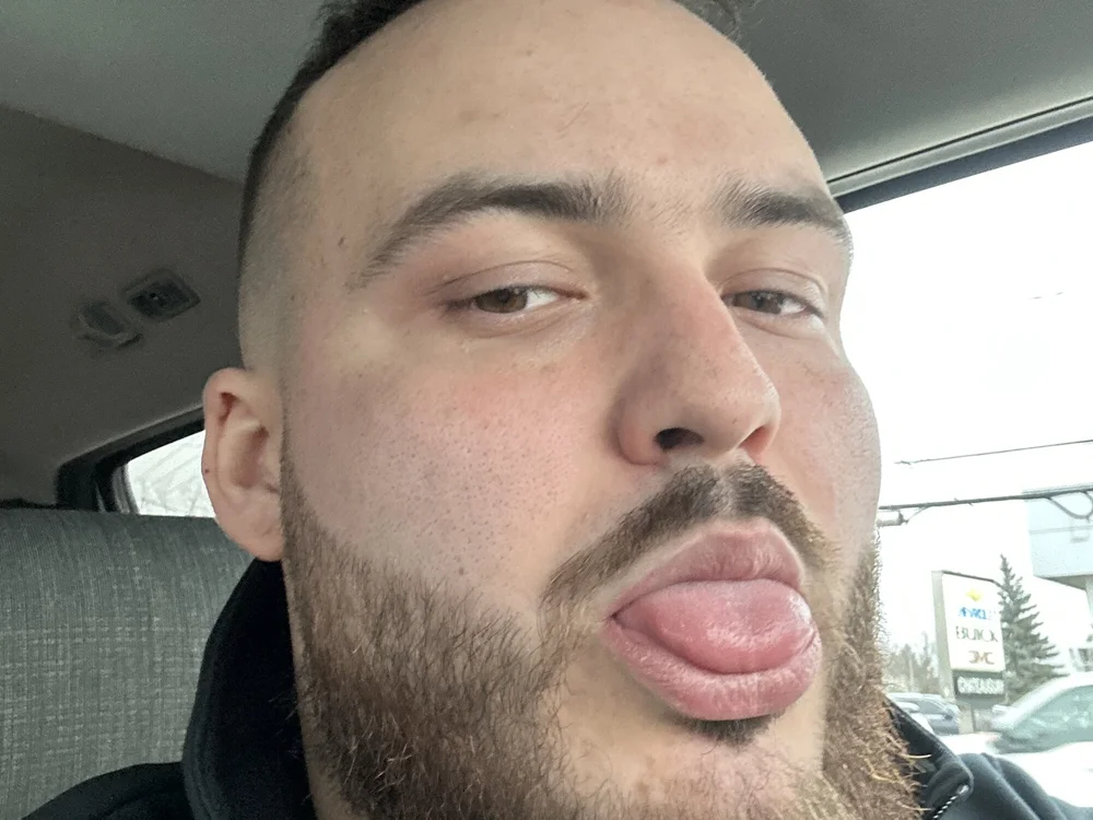 Magic42098 offline XXX-chat