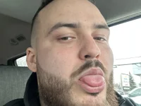 Magic42098's webcam live show