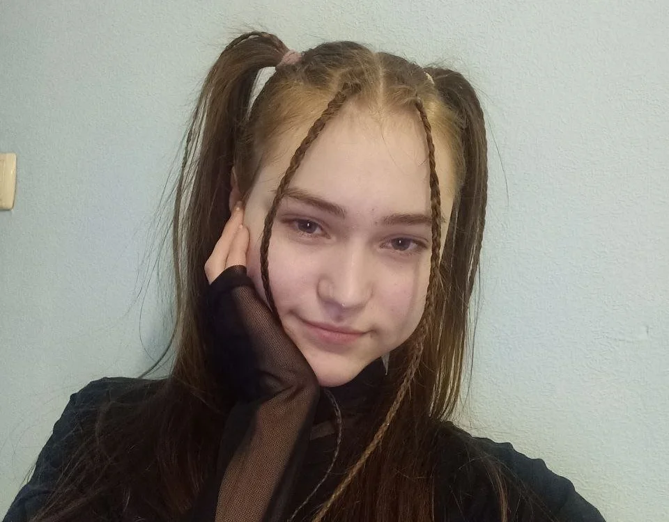 NoreenHarcum offline chatrum