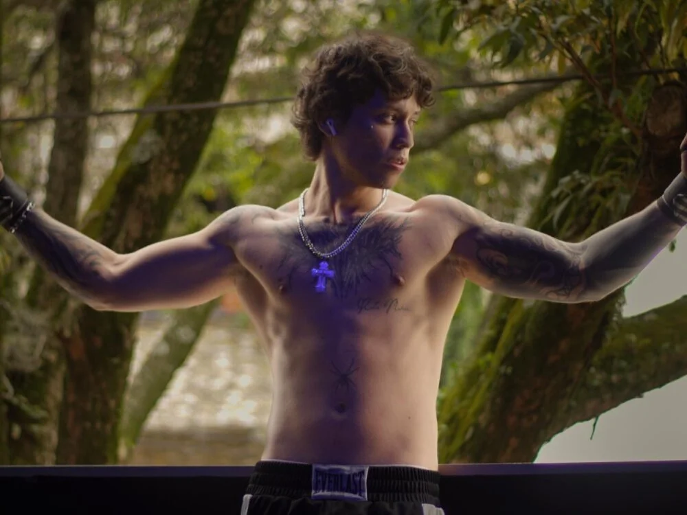 xomega_02 Offline XXX-chat