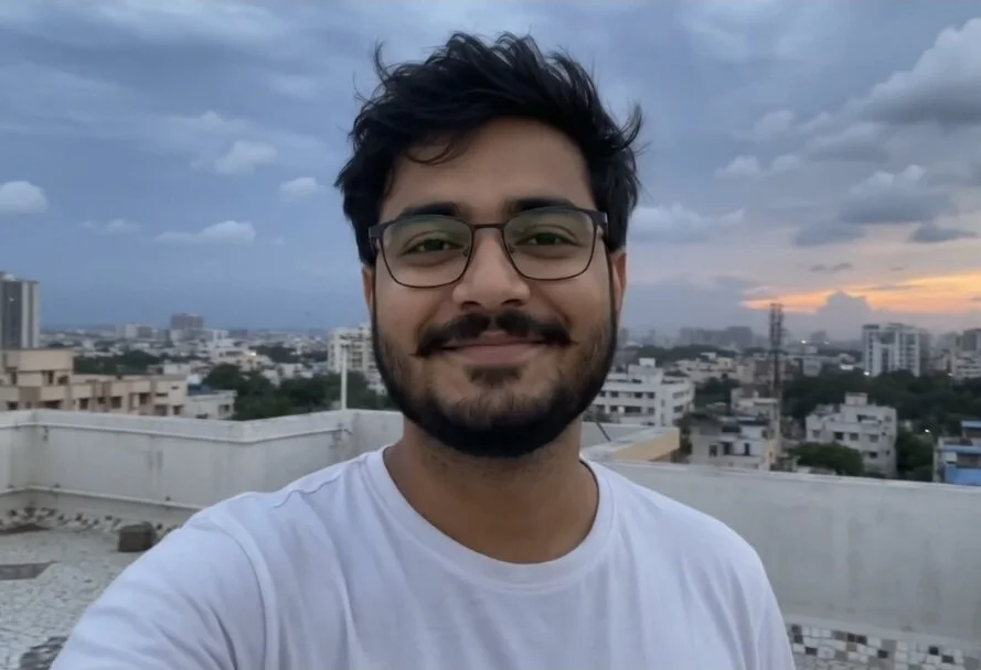 Akashagni offline XXX-chat
