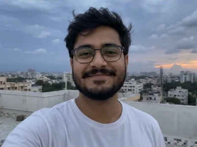 Akashagni - Boy 