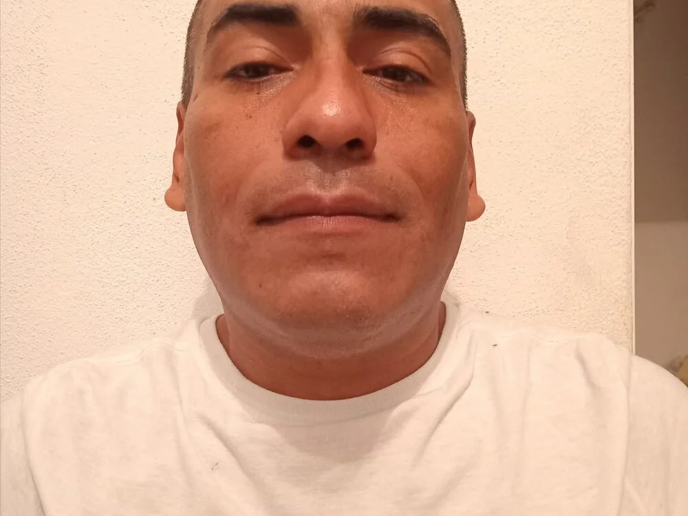 Czat XXX offline – loveshac